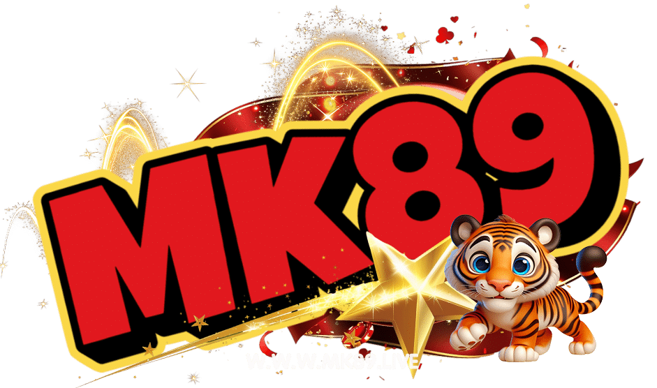 mk89